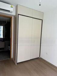 Penrose (D14), Apartment #552665231